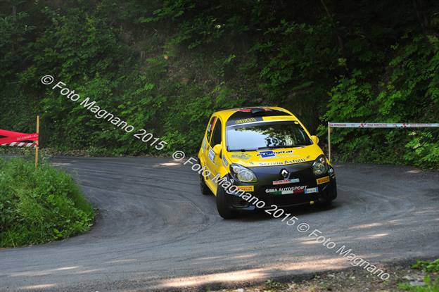 DSC_5880.JPG